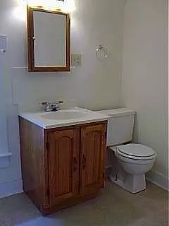 1706 S Woodward Ave, Springfield, OH 45506 photo 4