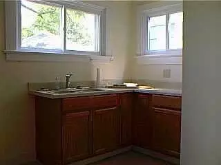 1706 S Woodward Ave, Springfield, OH 45506 photo 2