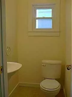 1706 S Woodward Ave, Springfield, OH 45506 photo 3