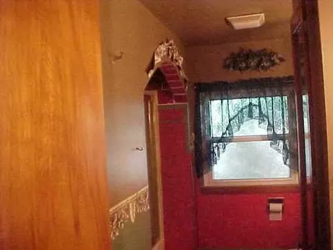 2120 Park Rd, Springfield, OH 45504 photo 4