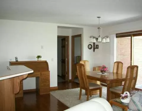 13455 Whitefeather Trl, Anna, OH 45302 photo 3