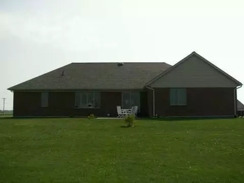 13455 Whitefeather Trl, Anna, OH 45302 photo 4