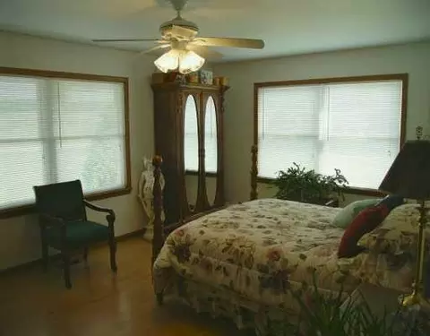 1775 Lindsey, Sidney, OH 45365 photo 6