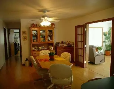 1775 Lindsey, Sidney, OH 45365 photo 8