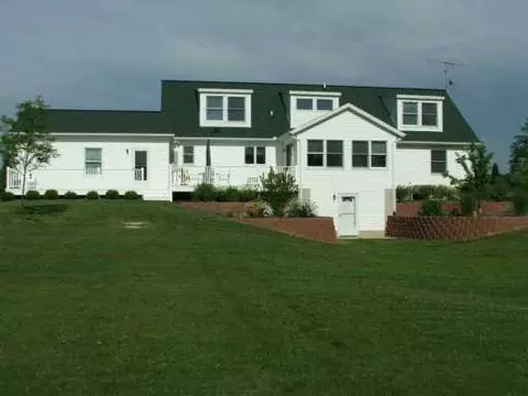 1775 Lindsey, Sidney, OH 45365 photo 3