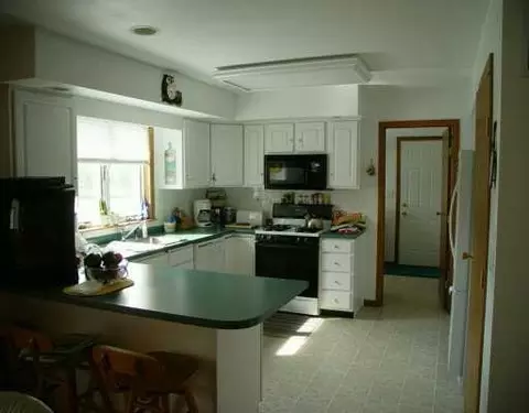 1775 Lindsey, Sidney, OH 45365 photo 7