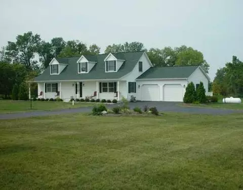 1775 Lindsey, Sidney, OH 45365 photo 2