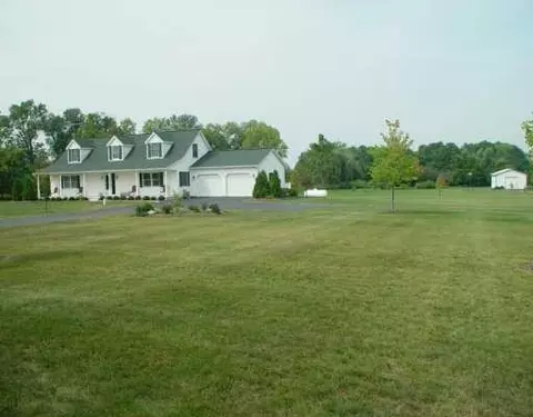 1775 Lindsey, Sidney, OH 45365 photo 1