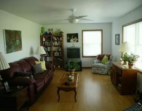 1775 Lindsey, Sidney, OH 45365 photo 5