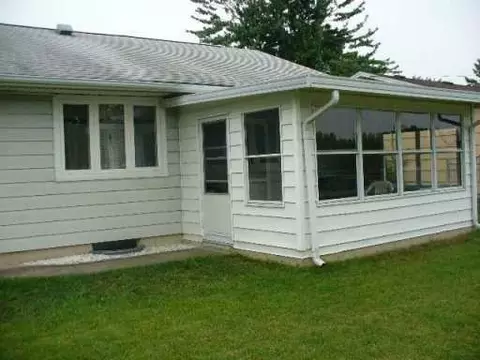 1018 Briar Ln, Celina, OH 45822 photo 3