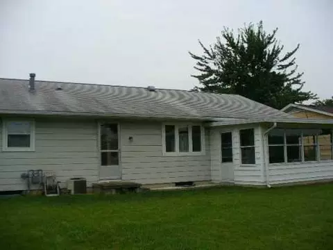 1018 Briar Ln, Celina, OH 45822 photo 2