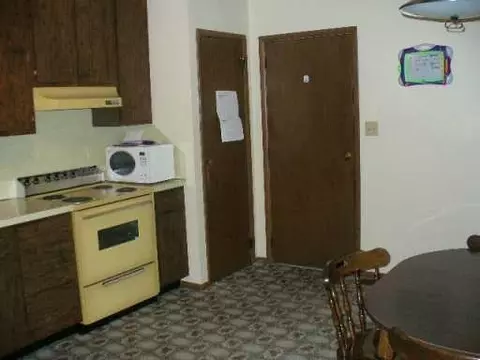 1018 Briar Ln, Celina, OH 45822 photo 5