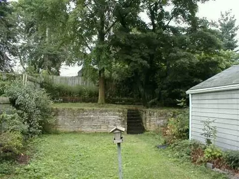 1320 Lamar Dr, Springfield, OH 45504 photo 5