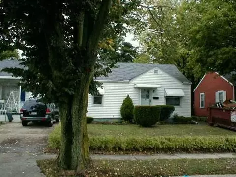 1320 Lamar Dr, Springfield, OH 45504 photo 6