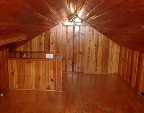 1320 Lamar Dr, Springfield, OH 45504 photo 2