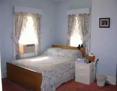 702 E Cassilly, Springfield, OH 45503 photo 7
