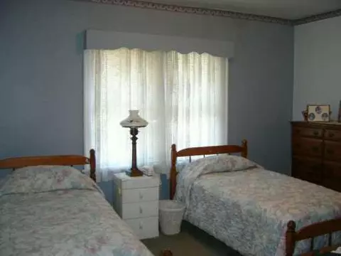 702 E Cassilly, Springfield, OH 45503 photo 8