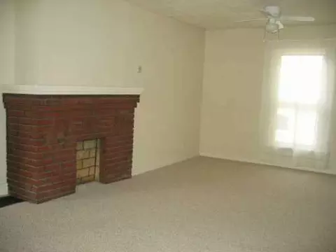 2015 Clifton Ave, Springfield, OH 45506 photo 6