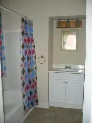 2015 Clifton Ave, Springfield, OH 45506 photo 7