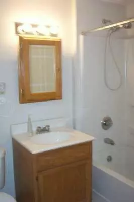 705 E Mccreight, Springfield, OH 45503 photo 5