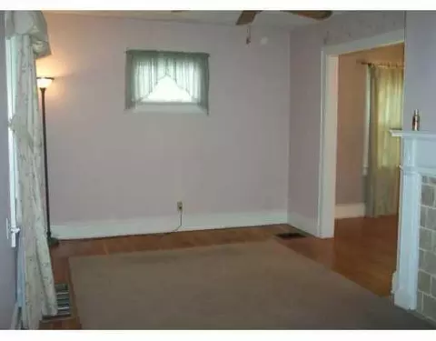 705 E Mccreight, Springfield, OH 45503 photo 2