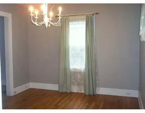 705 E Mccreight, Springfield, OH 45503 photo 3