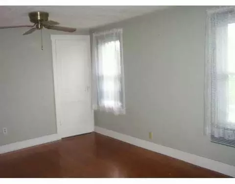 705 E Mccreight, Springfield, OH 45503 photo 6