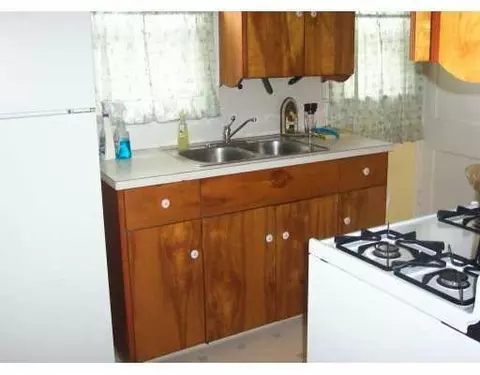 705 E Mccreight, Springfield, OH 45503 photo 4