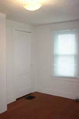 705 E Mccreight, Springfield, OH 45503 photo 7