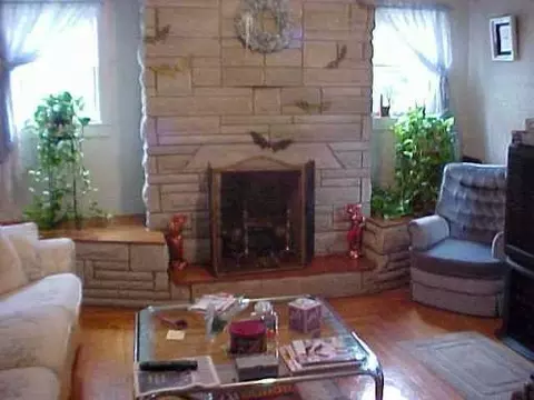 1074 Mound, Springfield, OH 45505 photo 4