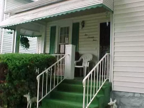 1074 Mound, Springfield, OH 45505 photo 2