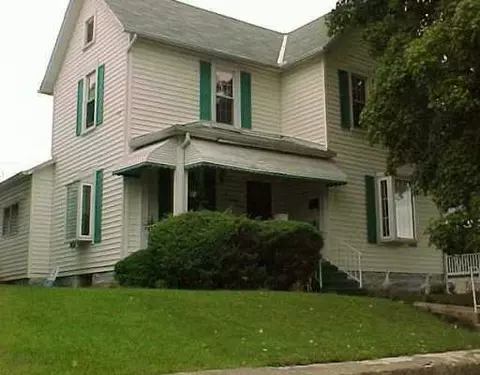 1074 Mound, Springfield, OH 45505 photo 1