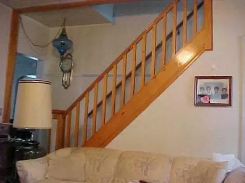 1074 Mound, Springfield, OH 45505 photo 5