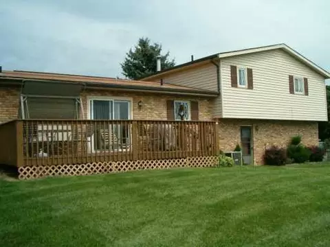 3001 Willow Rd, Springfield, OH 45502 photo 3