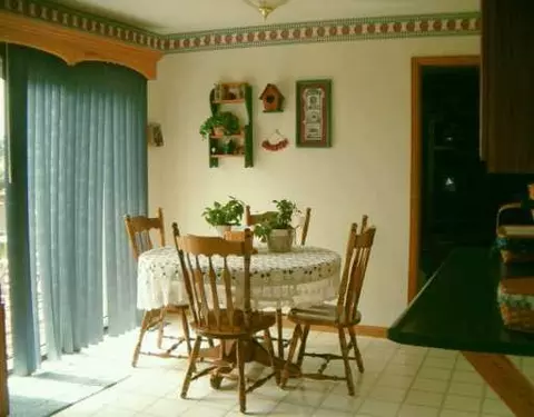 3001 Willow Rd, Springfield, OH 45502 photo 5