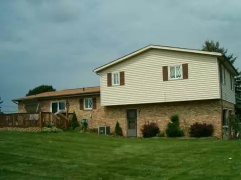 3001 Willow Rd, Springfield, OH 45502 photo 2