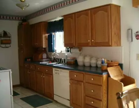 3001 Willow Rd, Springfield, OH 45502 photo 6