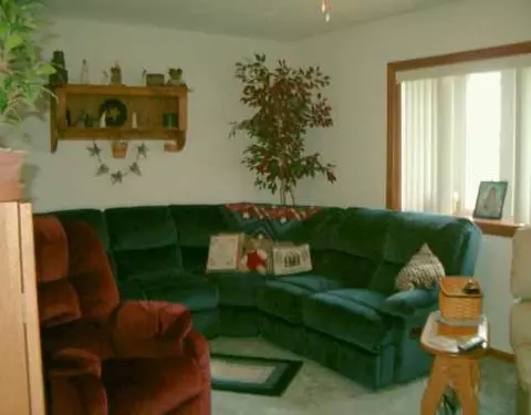 3001 Willow Rd, Springfield, OH 45502 photo 7
