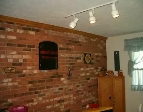 3001 Willow Rd, Springfield, OH 45502 photo 8