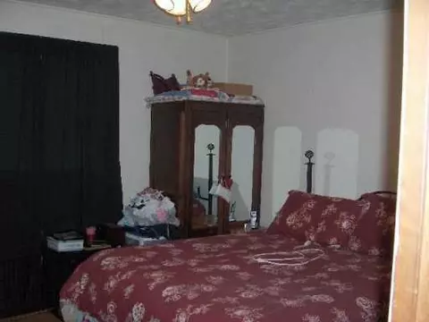 2117 Scioto Dr, Springfield, OH 45506 photo 8