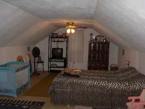2117 Scioto Dr, Springfield, OH 45506 photo 7