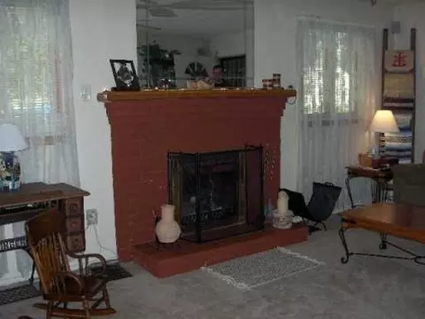 2117 Scioto Dr, Springfield, OH 45506 photo 4