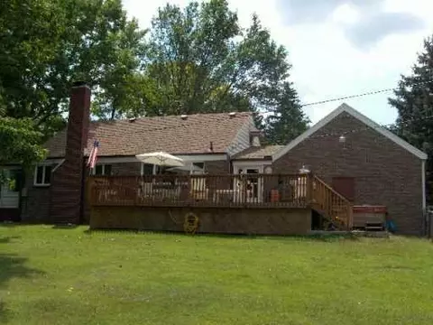 2117 Scioto Dr, Springfield, OH 45506 photo 2