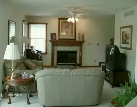 5840 Ridgewood Rd W, Springfield, OH 45502 photo 2