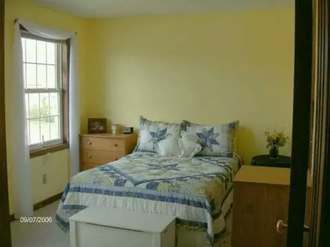 5840 Ridgewood Rd W, Springfield, OH 45502 photo 8