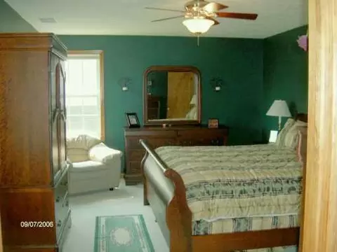 5840 Ridgewood Rd W, Springfield, OH 45502 photo 6