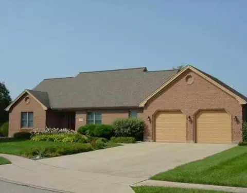 109 S Vine, Covington, OH 45318 photo 1