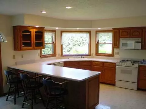 109 S Vine, Covington, OH 45318 photo 5