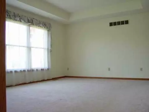 109 S Vine, Covington, OH 45318 photo 6