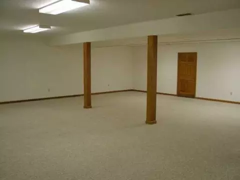 109 S Vine, Covington, OH 45318 photo 8